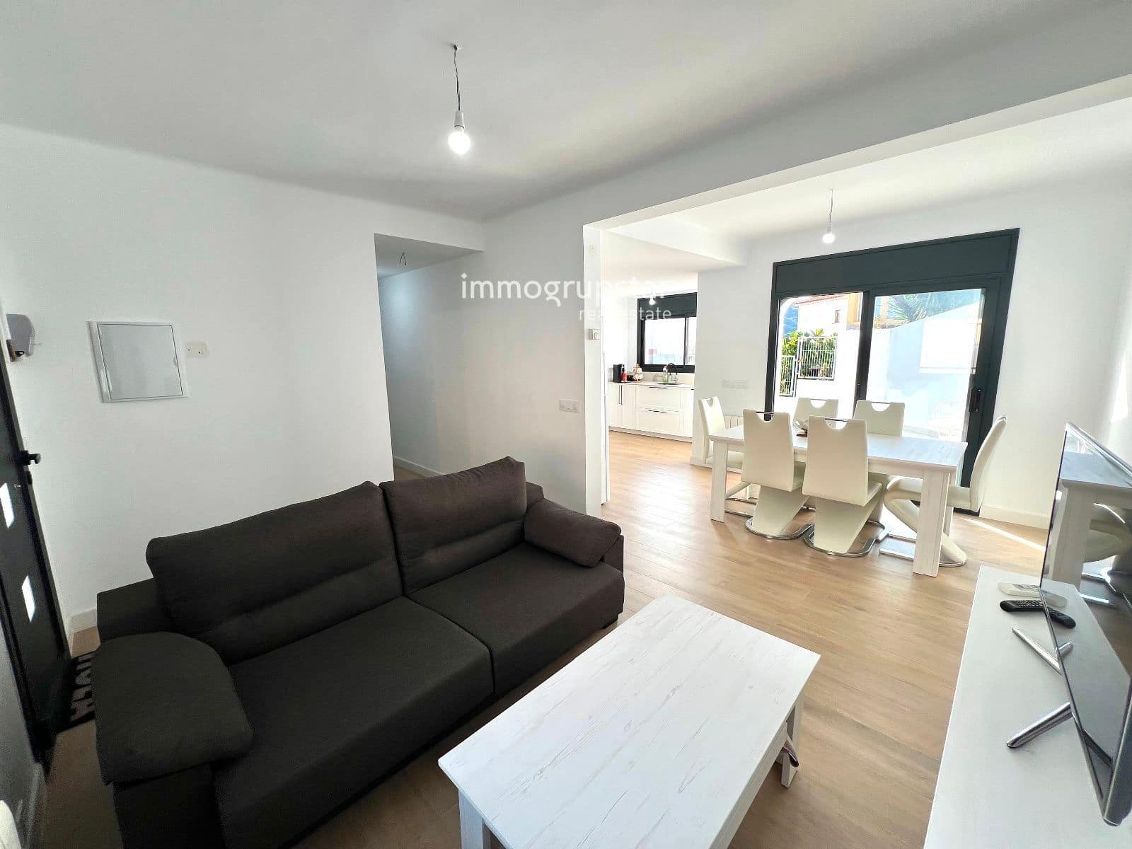 3 soverom Hus til salgs i Sant Feliu de Guixols - € 348 000 (Ref: 9448490)