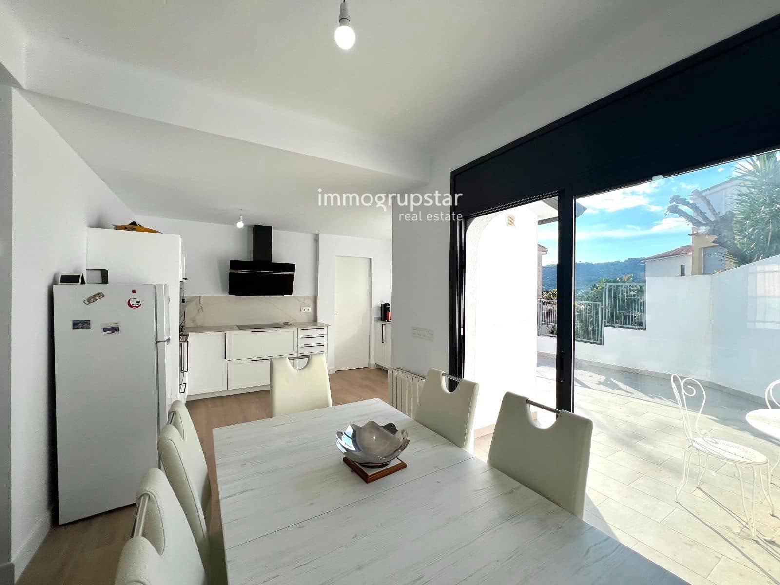 3 soverom Hus til salgs i Sant Feliu de Guixols - € 348 000 (Ref: 9448490)