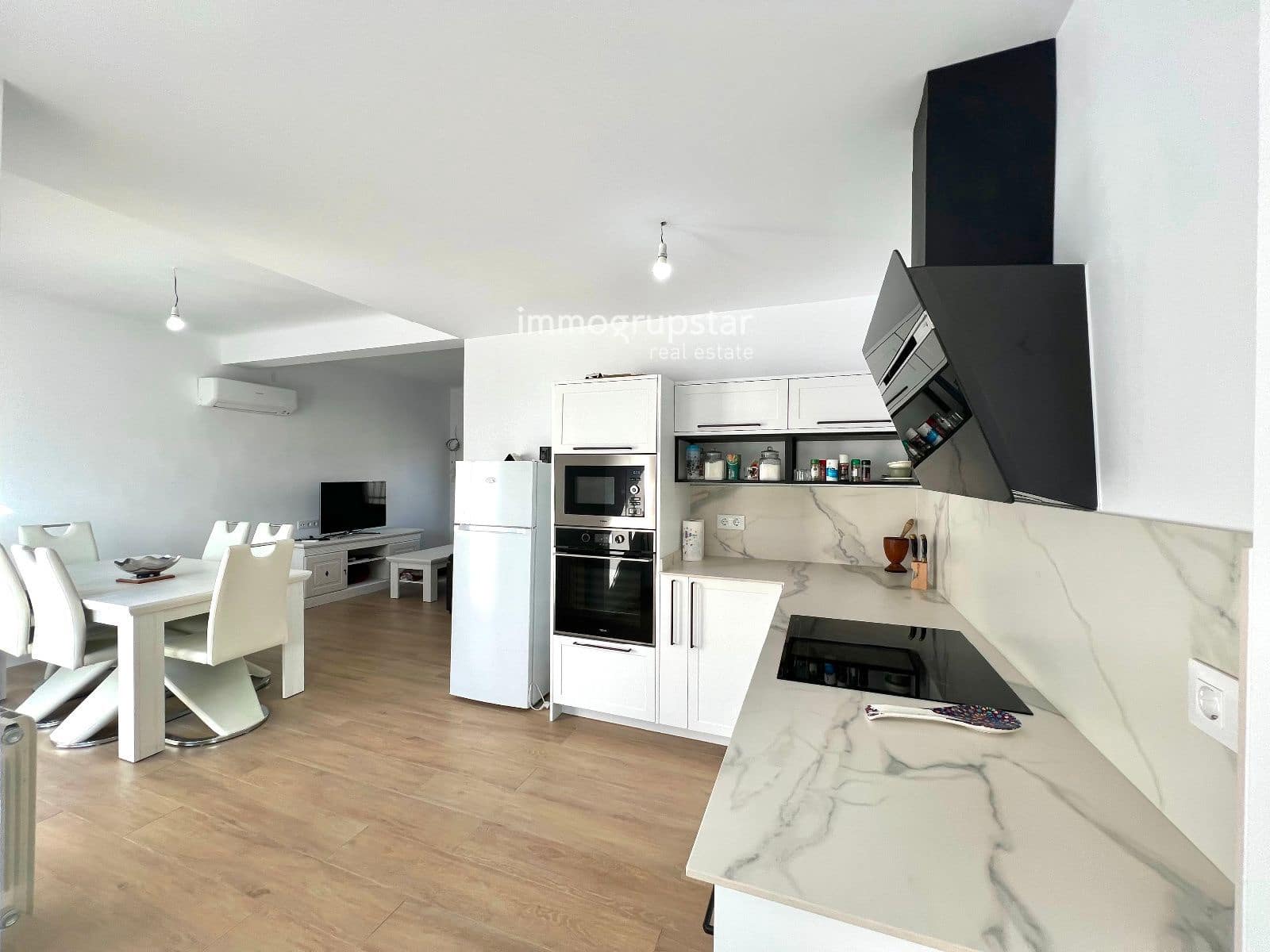 3 soverom Hus til salgs i Sant Feliu de Guixols - € 348 000 (Ref: 9448490)