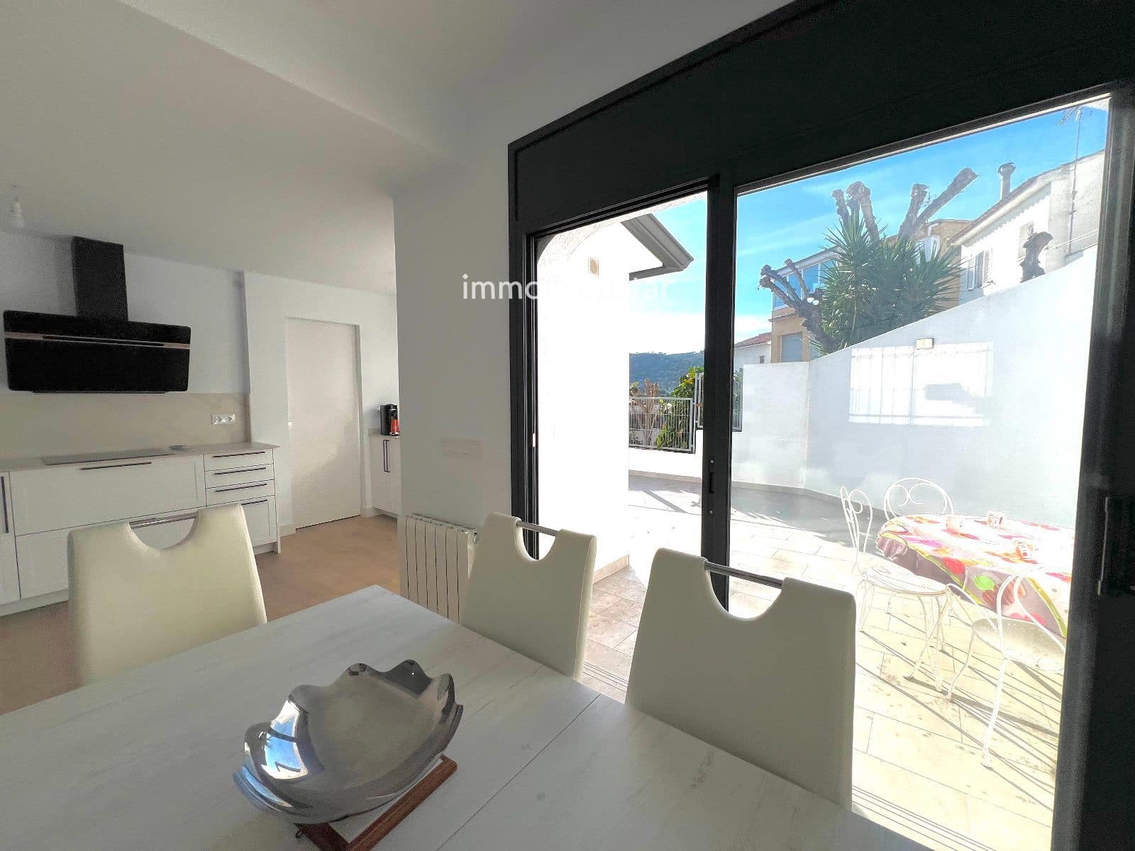 3 soverom Hus til salgs i Sant Feliu de Guixols - € 348 000 (Ref: 9448490)