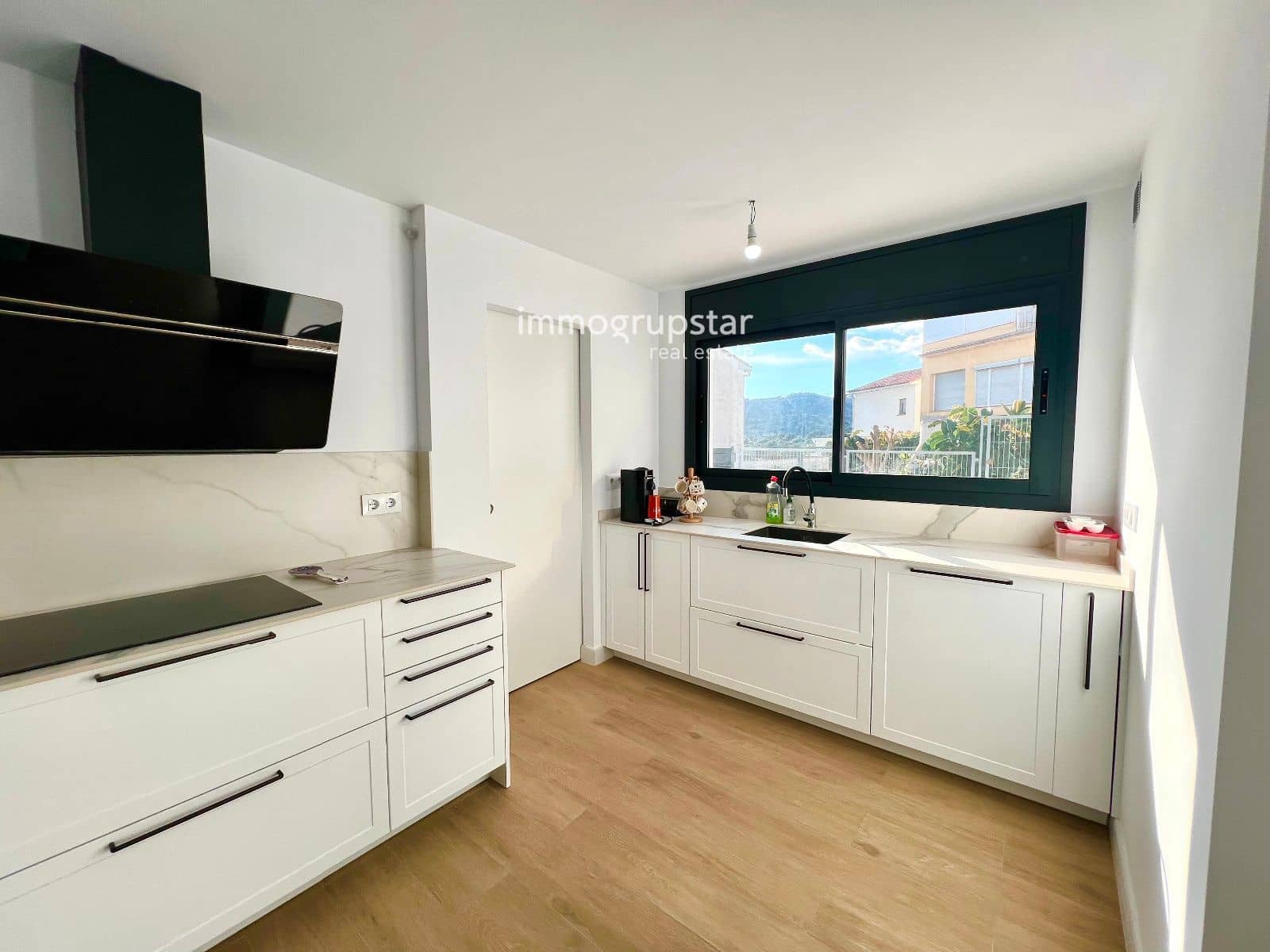 3 soverom Hus til salgs i Sant Feliu de Guixols - € 348 000 (Ref: 9448490)