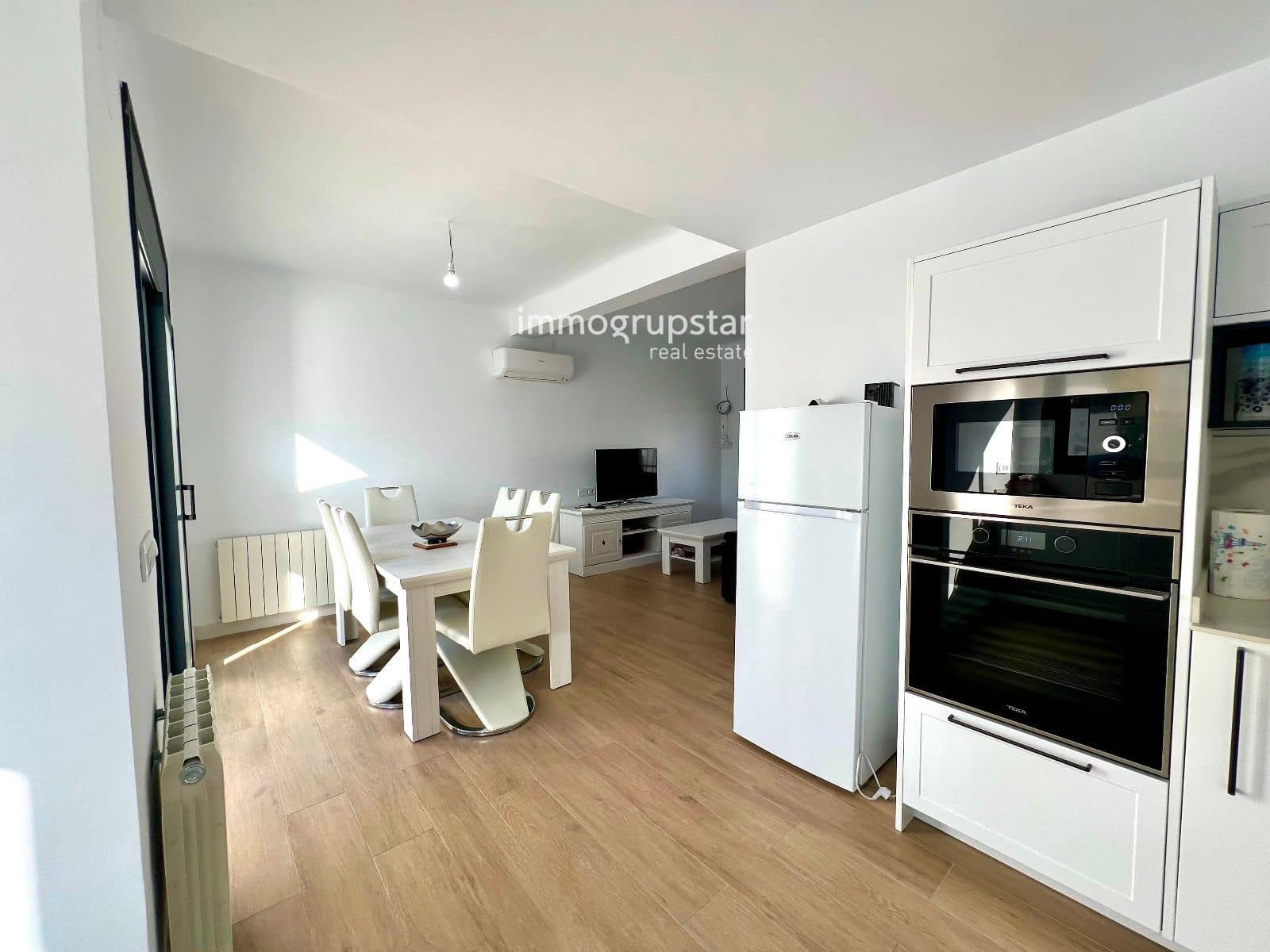 3 soverom Hus til salgs i Sant Feliu de Guixols - € 348 000 (Ref: 9448490)