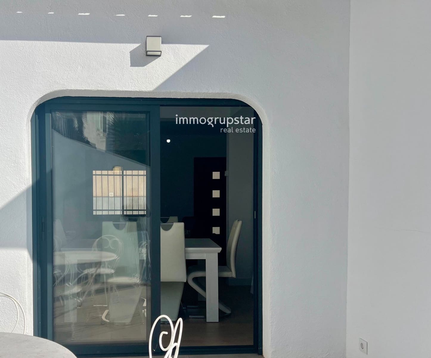 3 soverom Hus til salgs i Sant Feliu de Guixols - € 348 000 (Ref: 9448490)