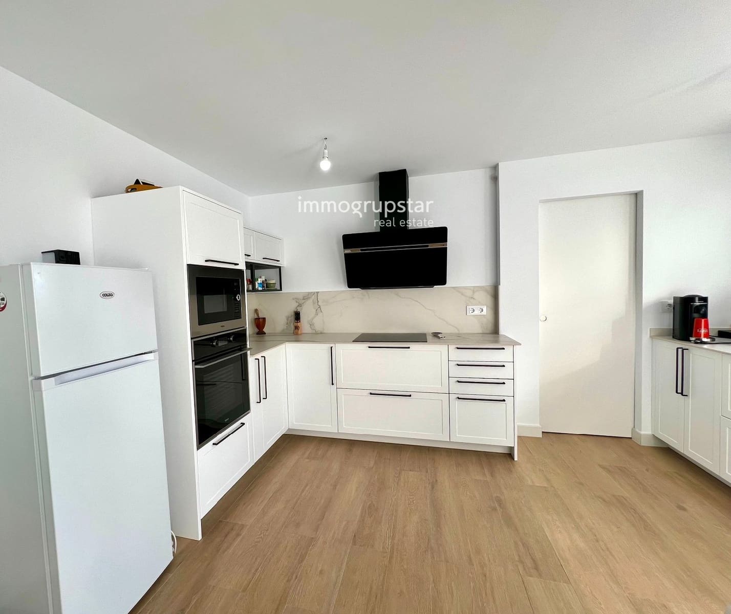 3 soverom Hus til salgs i Sant Feliu de Guixols - € 348 000 (Ref: 9448490)