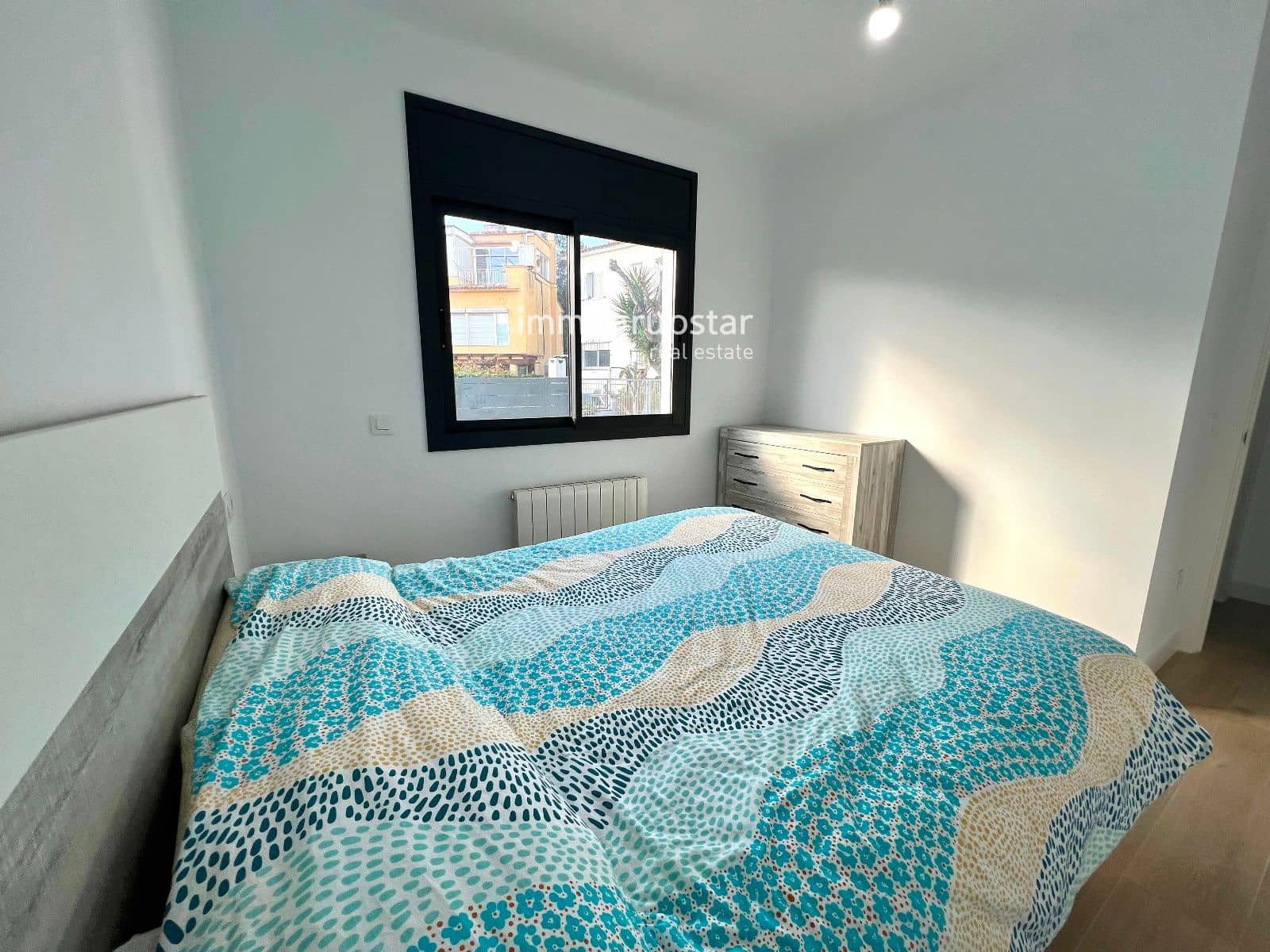 3 soverom Hus til salgs i Sant Feliu de Guixols - € 348 000 (Ref: 9448490)