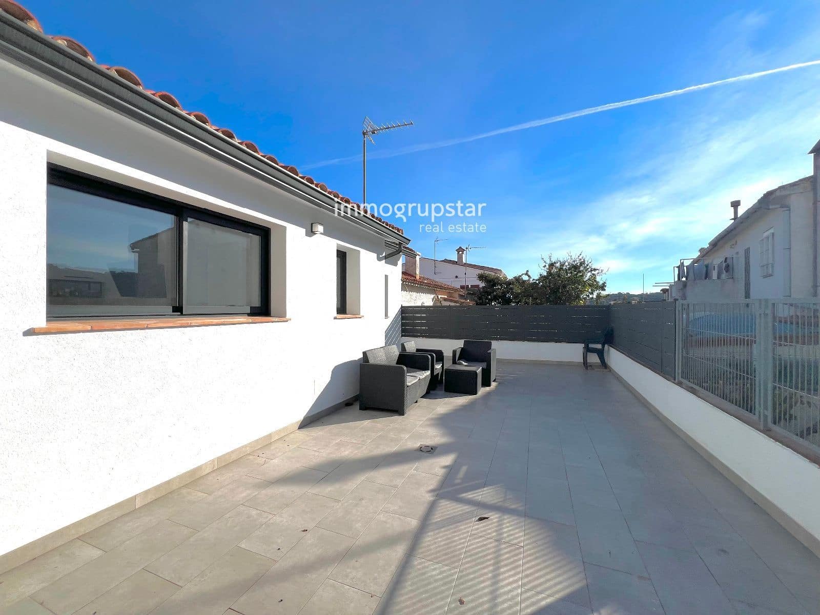 3 soverom Hus til salgs i Sant Feliu de Guixols - € 348 000 (Ref: 9448490)