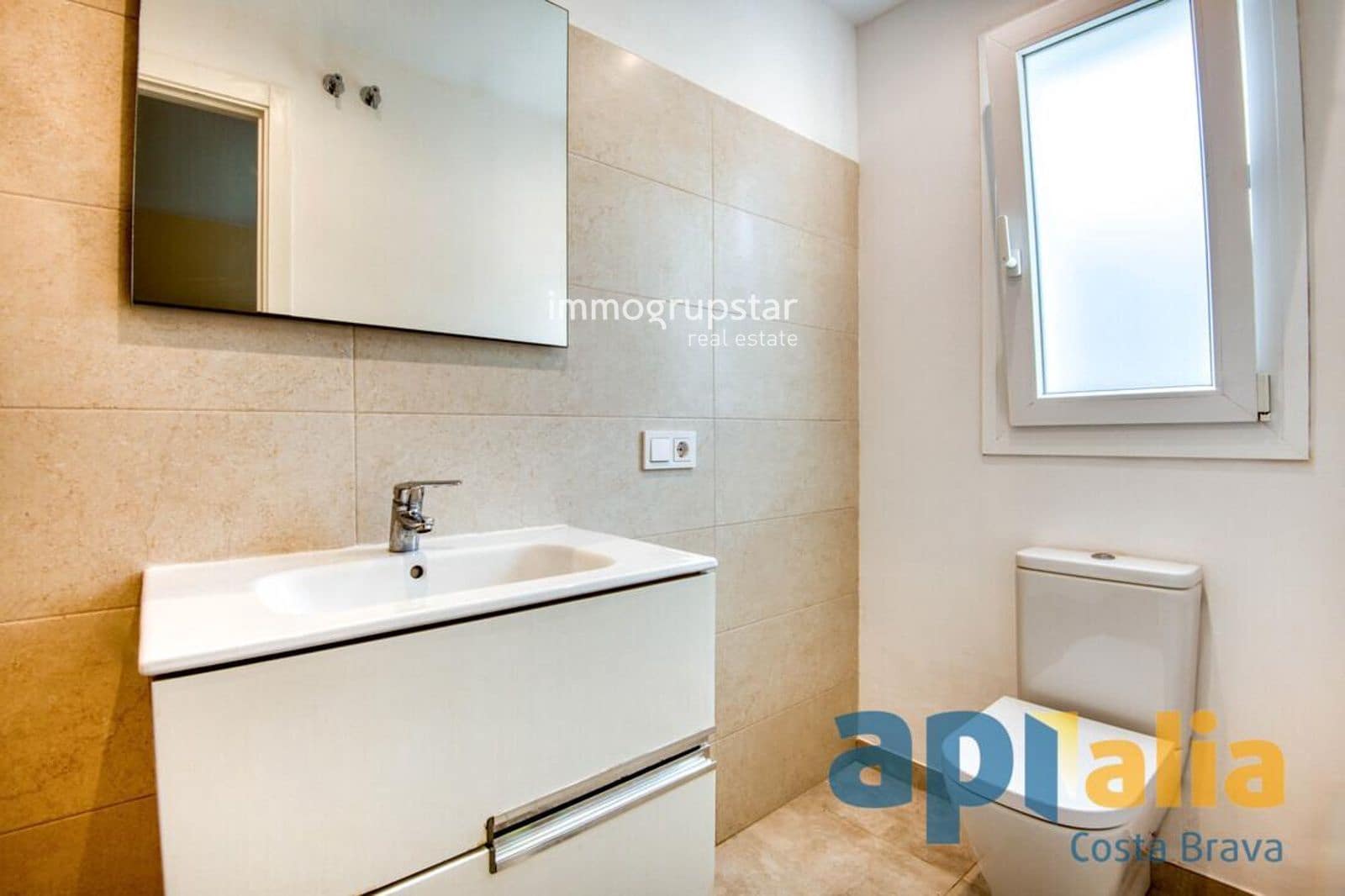 6 soverom Villa til salgs i Santa Cristina d'Aro med svømmebasseng garasje - € 795 000 (Ref: 9462880)