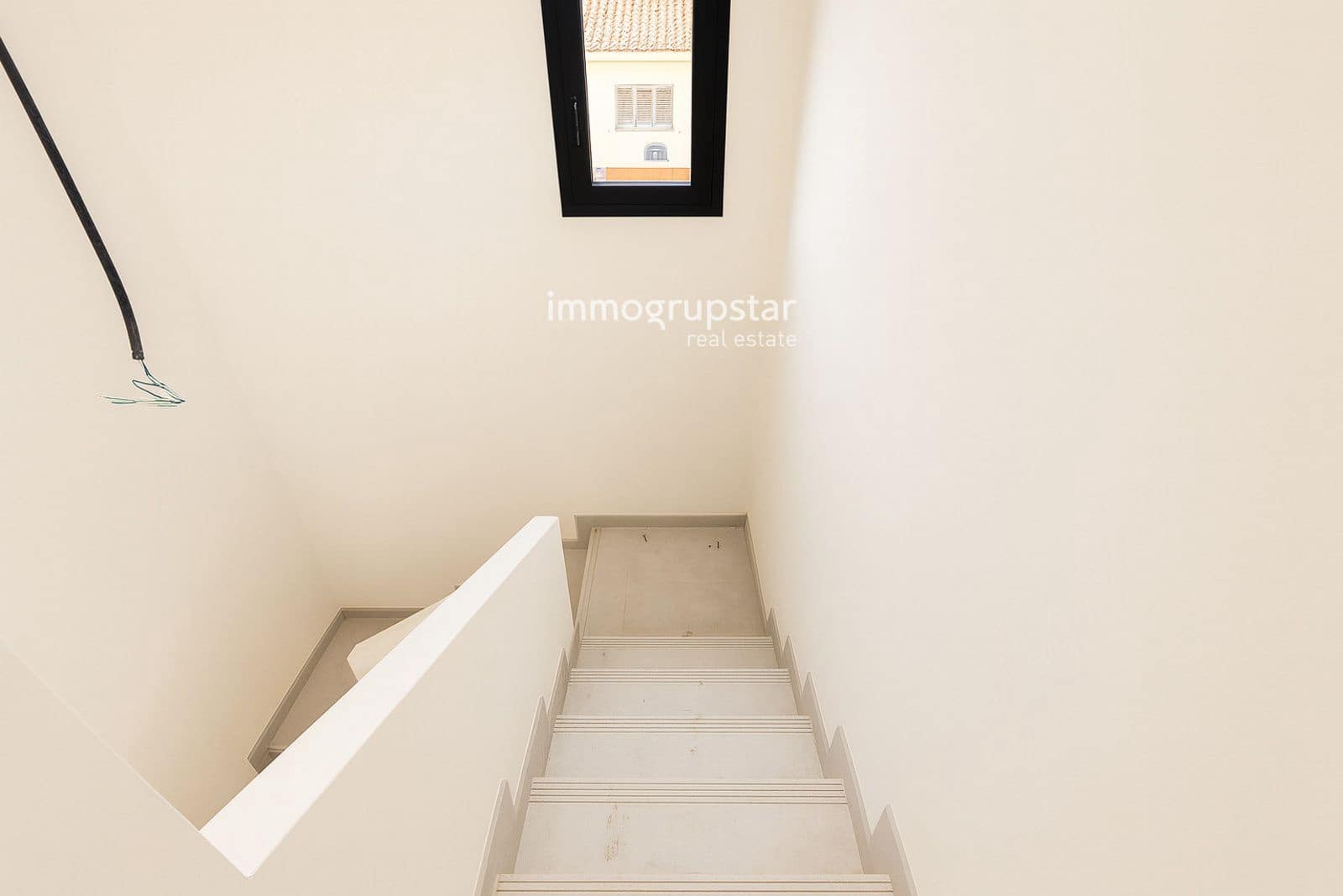 4 bedroom Villa for sale in Calonge i Sant Antoni with pool garage - € 829,000 (Ref: 9471300)