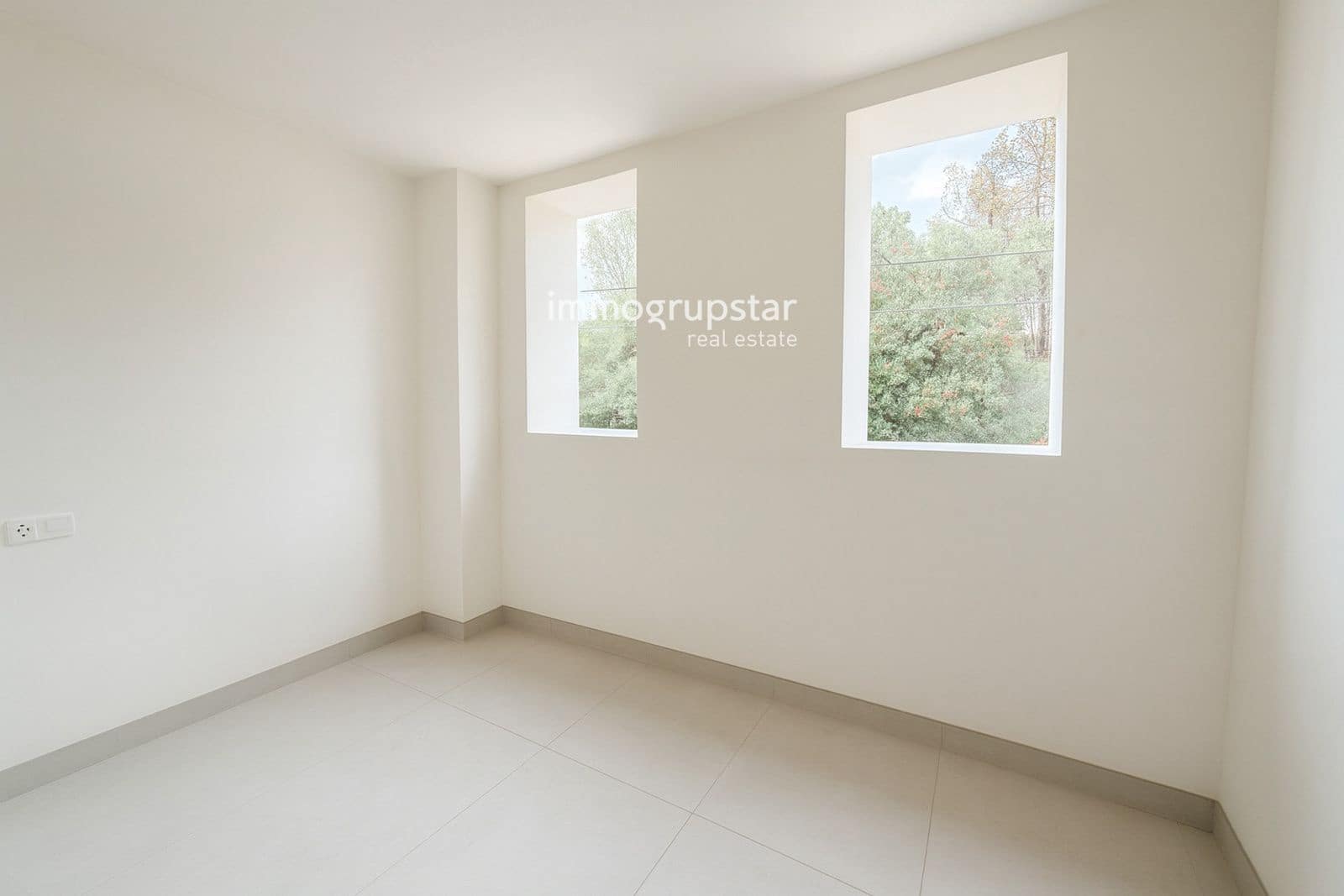 4 bedroom Villa for sale in Calonge i Sant Antoni with pool garage - € 829,000 (Ref: 9471300)