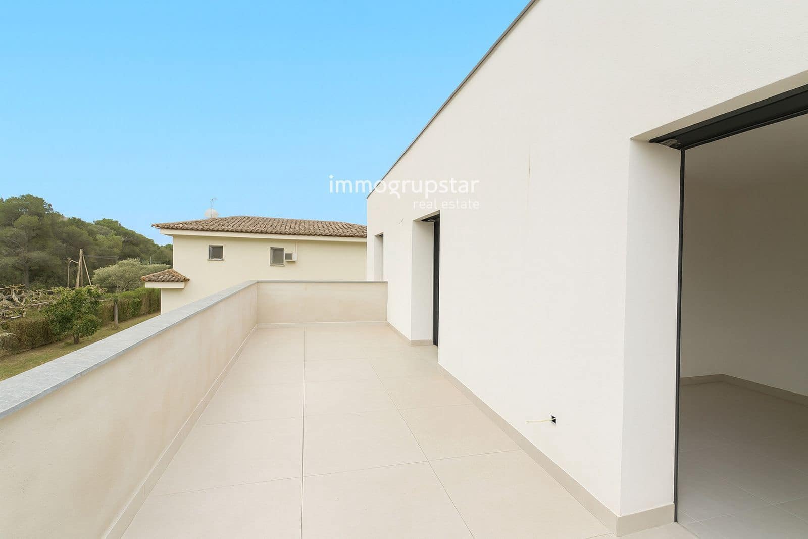 4 bedroom Villa for sale in Calonge i Sant Antoni with pool garage - € 829,000 (Ref: 9471300)