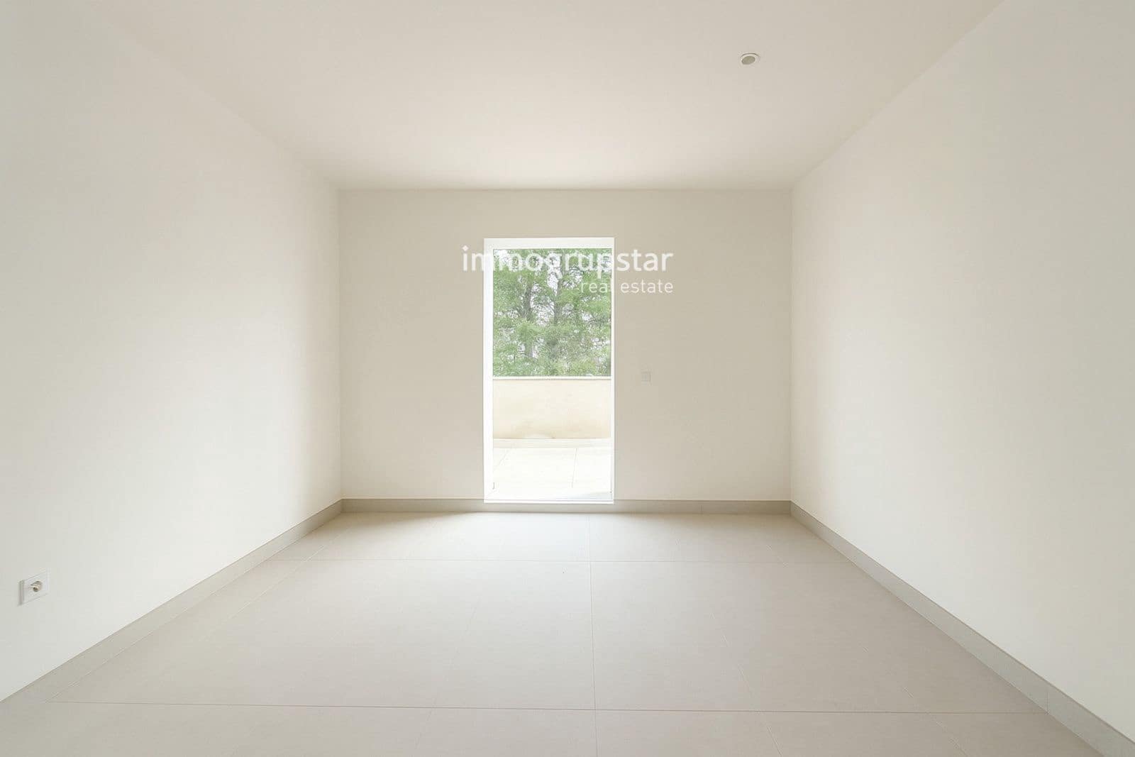 4 bedroom Villa for sale in Calonge i Sant Antoni with pool garage - € 829,000 (Ref: 9471300)