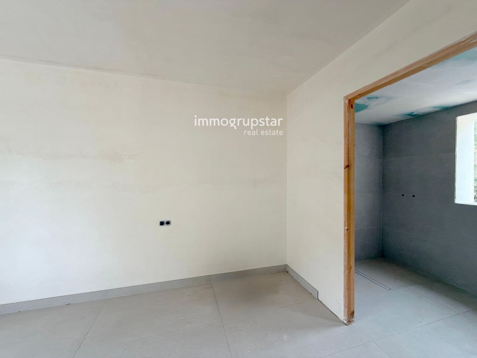 4 bedroom Villa for sale in Calonge i Sant Antoni with pool garage - € 829,000 (Ref: 9471300)