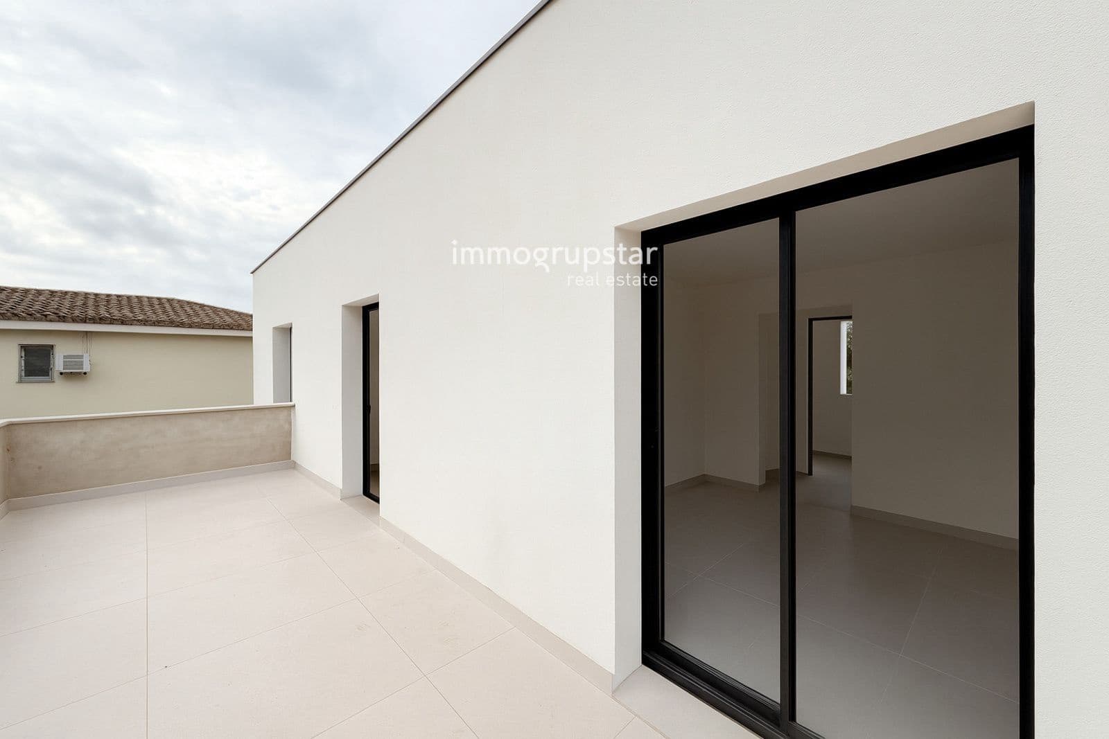 4 bedroom Villa for sale in Calonge i Sant Antoni with pool garage - € 829,000 (Ref: 9471300)