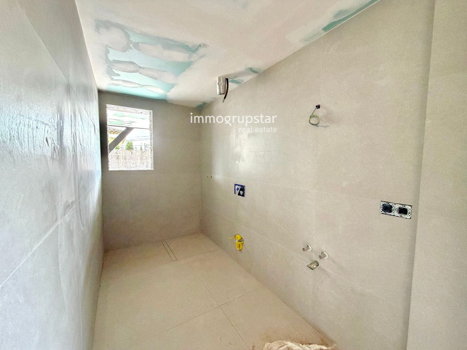 4 bedroom Villa for sale in Calonge i Sant Antoni with pool garage - € 829,000 (Ref: 9471300)