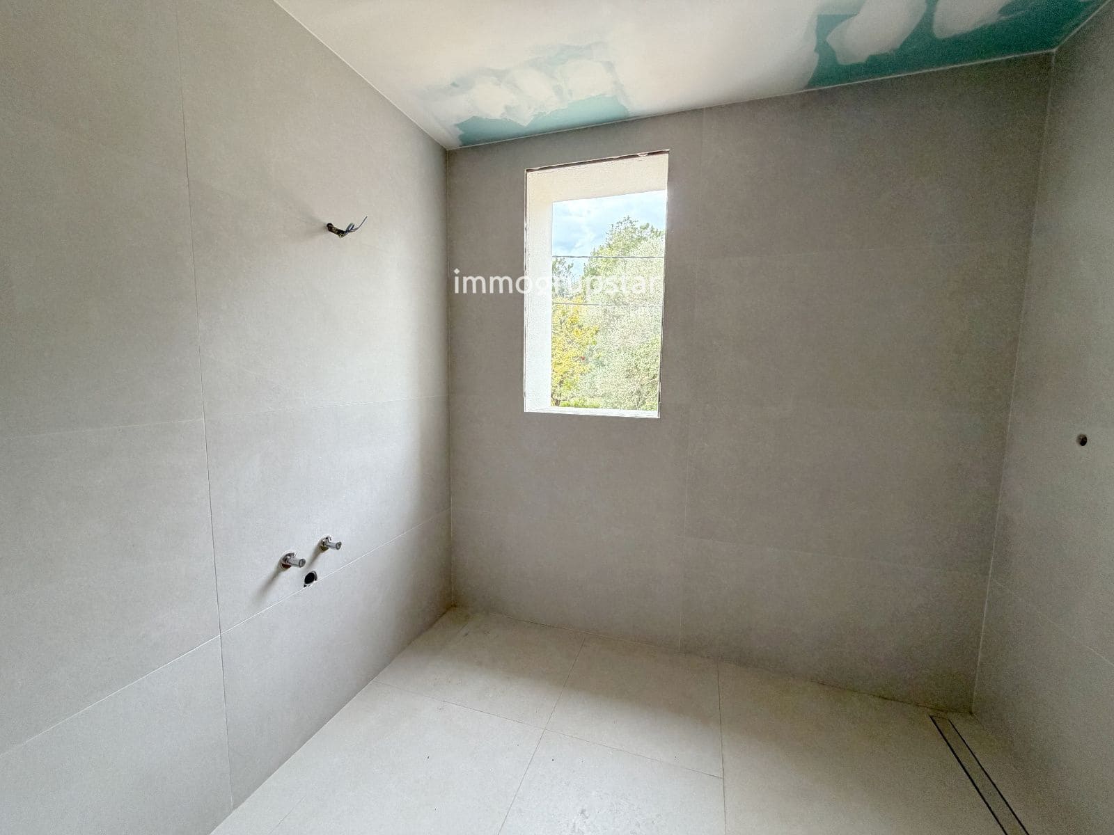 4 bedroom Villa for sale in Calonge i Sant Antoni with pool garage - € 829,000 (Ref: 9471300)