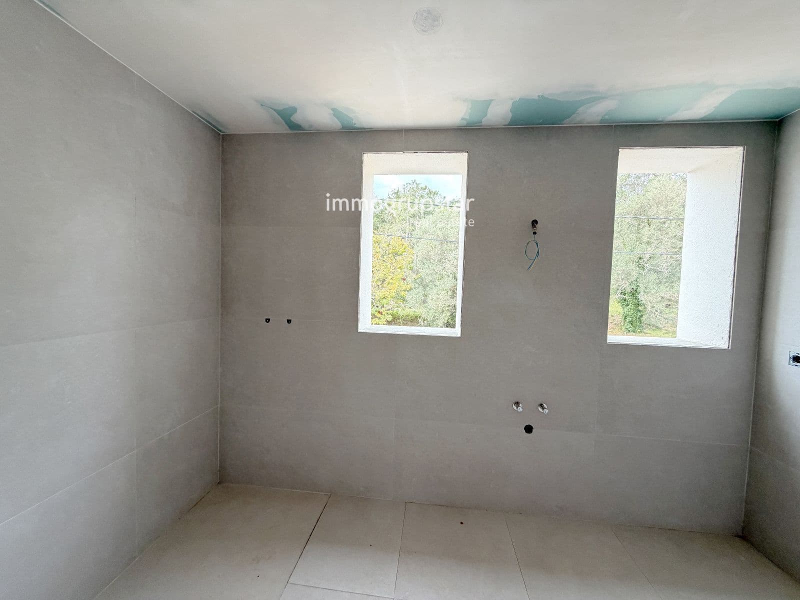 4 bedroom Villa for sale in Calonge i Sant Antoni with pool garage - € 829,000 (Ref: 9471300)