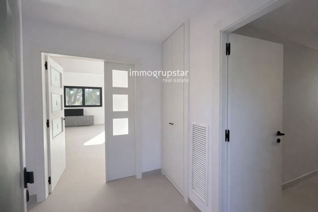 4 camera da letto Villa in vendita in Calonge i Sant Antoni con piscina garage - 829.000 € (Rif: 9471300)