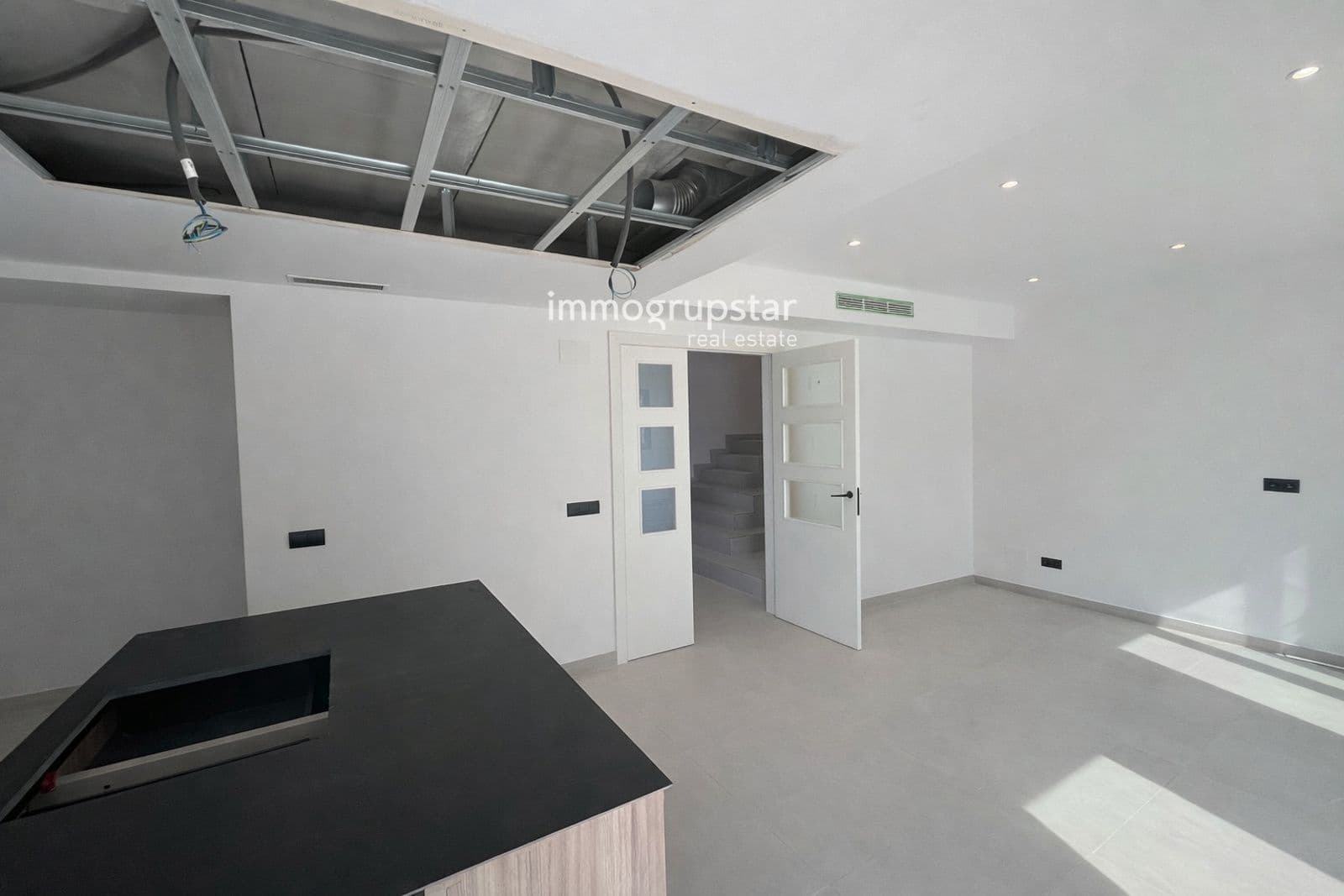 4 bedroom Villa for sale in Calonge i Sant Antoni with pool garage - € 829,000 (Ref: 9471300)