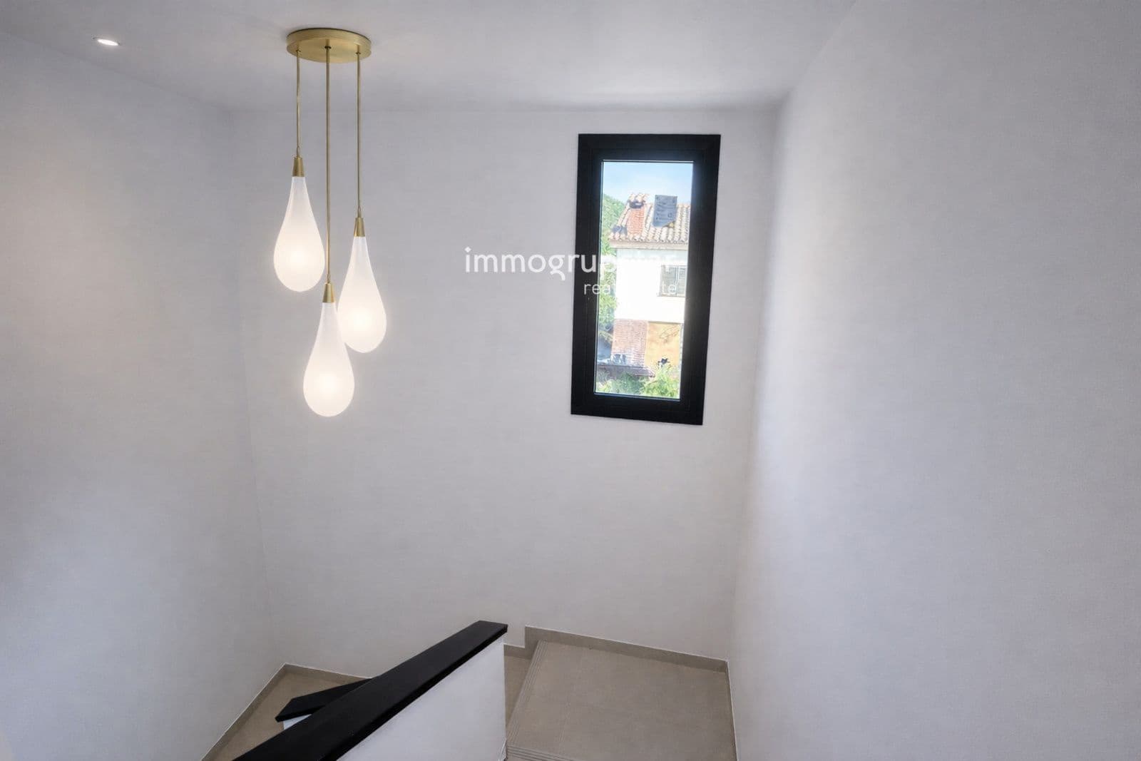 4 bedroom Villa for sale in Calonge i Sant Antoni with pool garage - € 829,000 (Ref: 9471300)