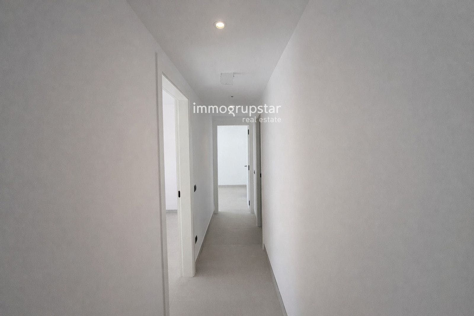4 bedroom Villa for sale in Calonge i Sant Antoni with pool garage - € 829,000 (Ref: 9471300)