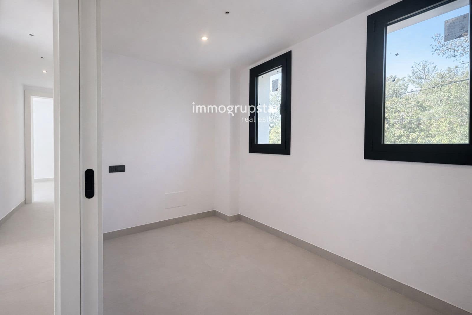 4 bedroom Villa for sale in Calonge i Sant Antoni with pool garage - € 829,000 (Ref: 9471300)