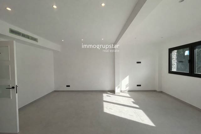 4 camera da letto Villa in vendita in Calonge i Sant Antoni con piscina garage - 829.000 € (Rif: 9471300)