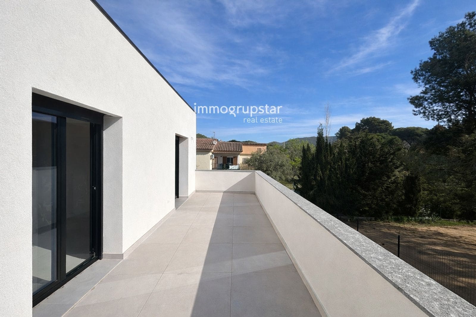 4 bedroom Villa for sale in Calonge i Sant Antoni with pool garage - € 829,000 (Ref: 9471300)