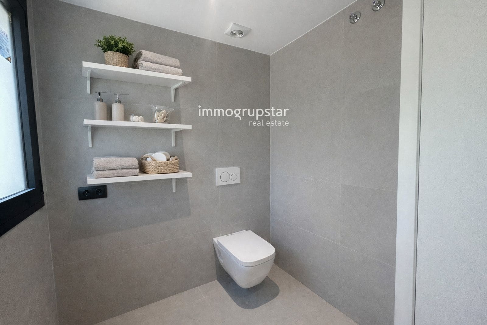 4 bedroom Villa for sale in Calonge i Sant Antoni with pool garage - € 829,000 (Ref: 9471300)