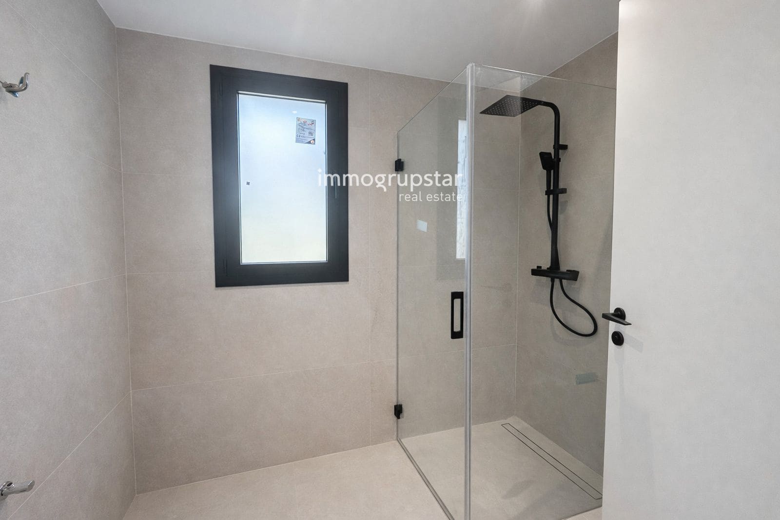 4 bedroom Villa for sale in Calonge i Sant Antoni with pool garage - € 829,000 (Ref: 9471300)