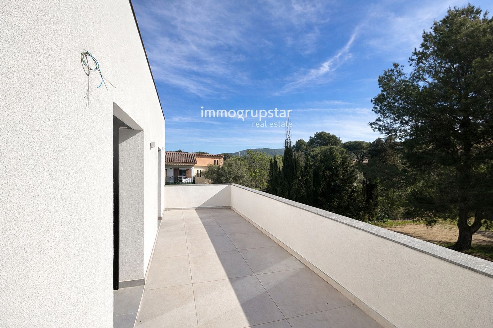 4 bedroom Villa for sale in Calonge i Sant Antoni with pool garage - € 829,000 (Ref: 9471300)