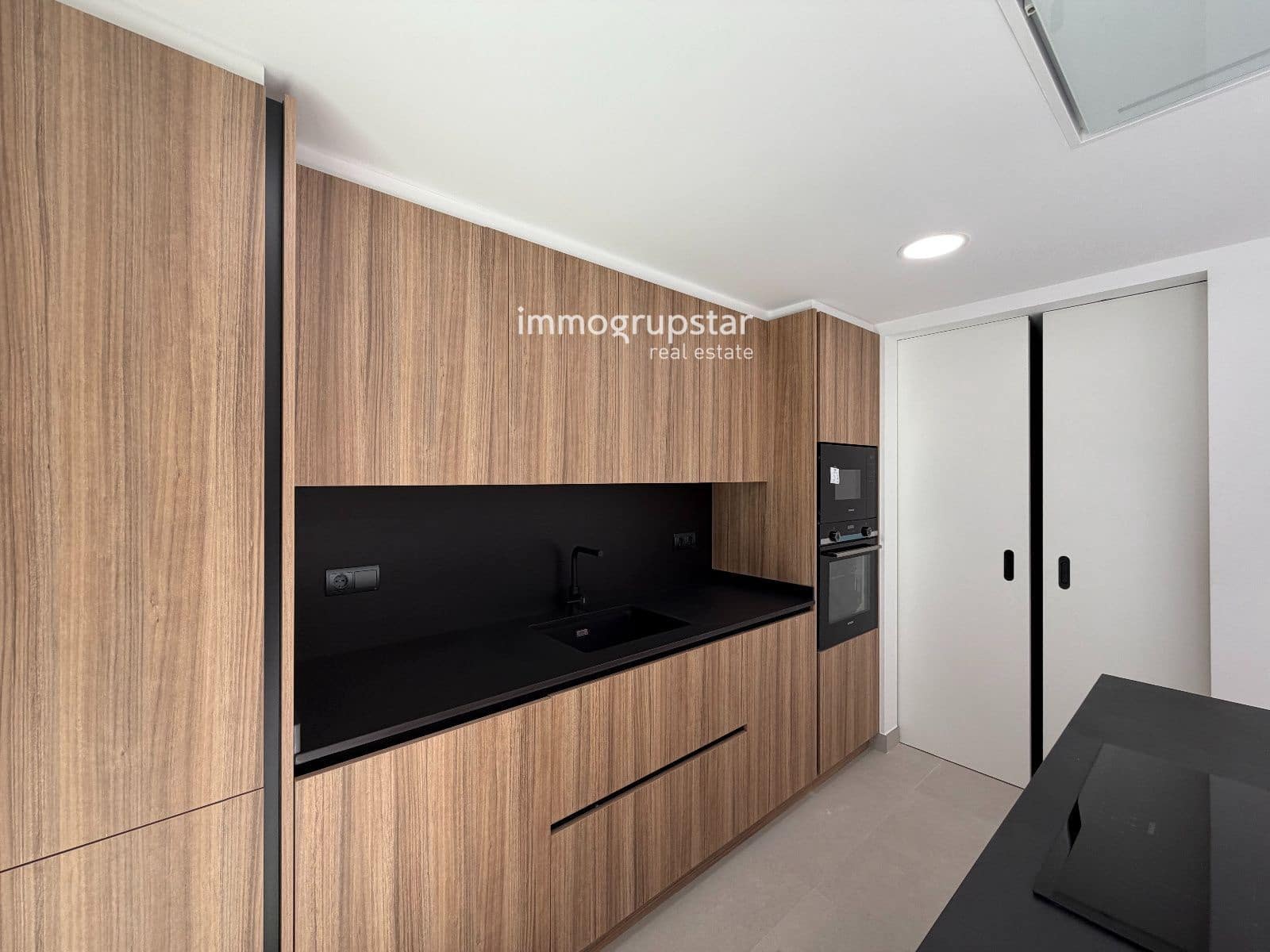 4 sovrum Villa till salu i Calonge i Sant Antoni med pool garage - 765 000 € (Ref: 9471300)