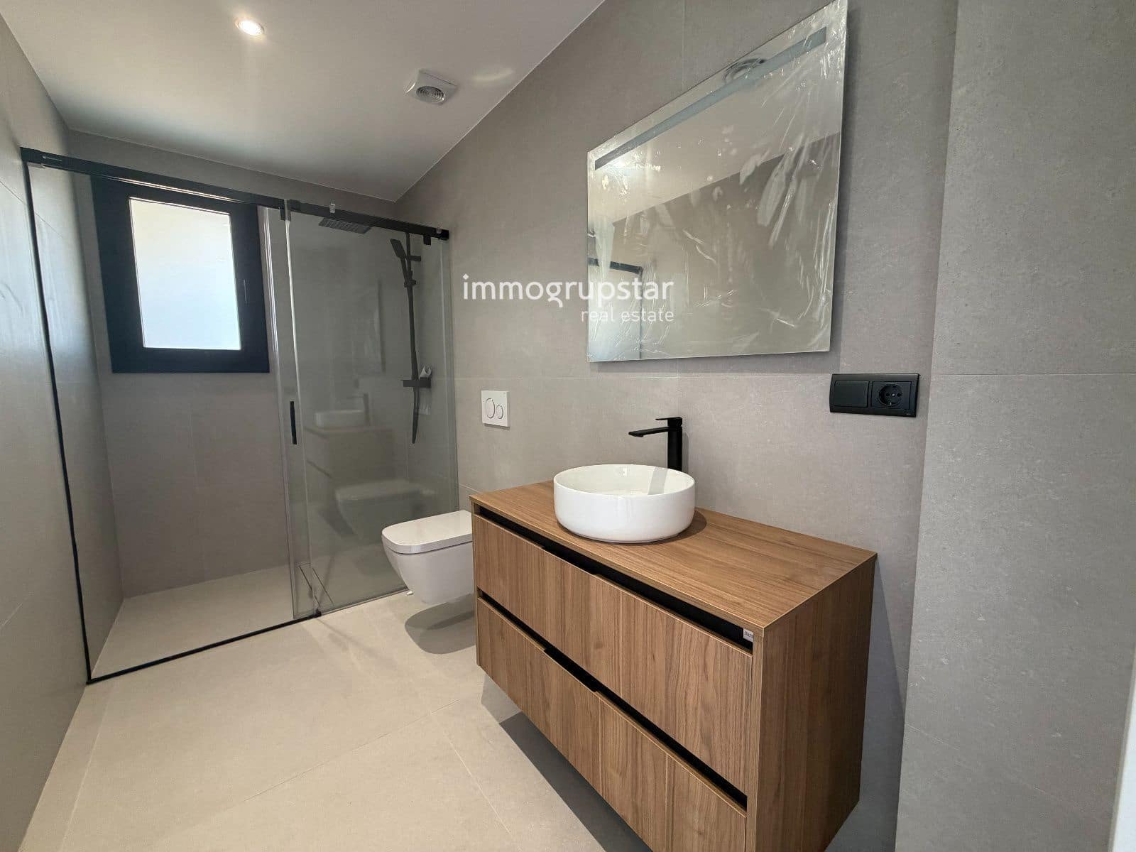 4 sovrum Villa till salu i Calonge i Sant Antoni med pool garage - 765 000 € (Ref: 9471300)