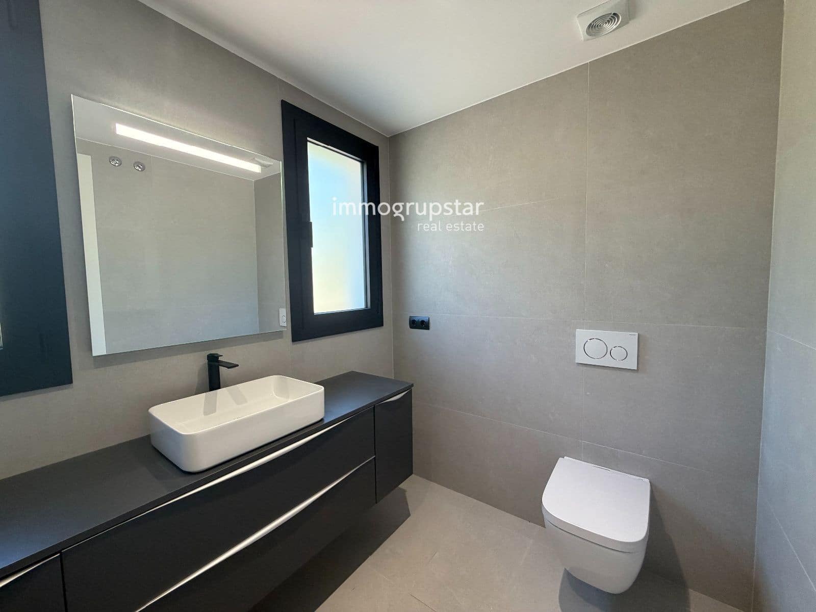 4 sovrum Villa till salu i Calonge i Sant Antoni med pool garage - 765 000 € (Ref: 9471300)