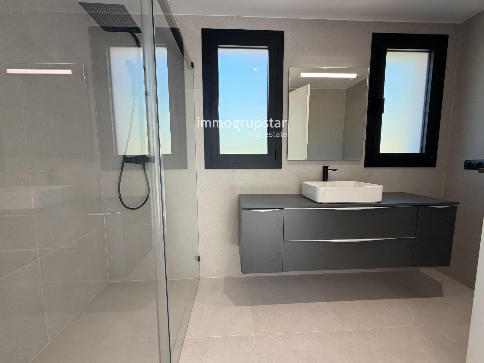 4 sovrum Villa till salu i Calonge i Sant Antoni med pool garage - 765 000 € (Ref: 9471300)