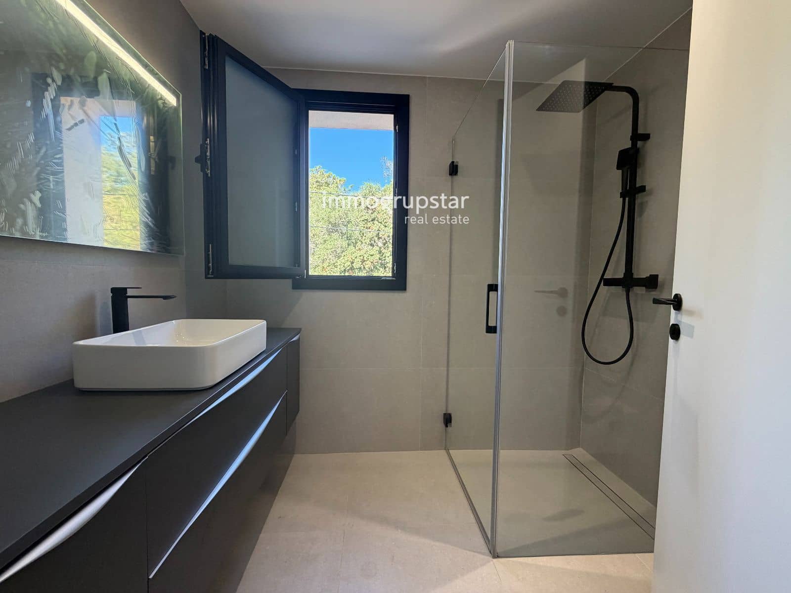 4 sovrum Villa till salu i Calonge i Sant Antoni med pool garage - 765 000 € (Ref: 9471300)