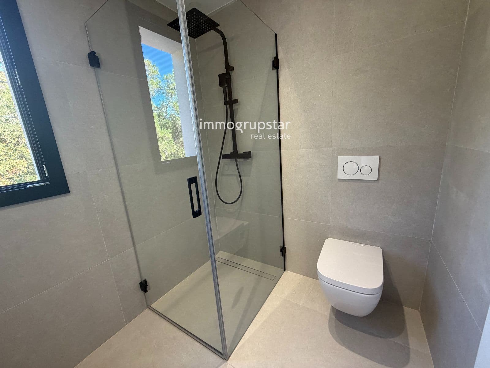 4 sovrum Villa till salu i Calonge i Sant Antoni med pool garage - 765 000 € (Ref: 9471300)