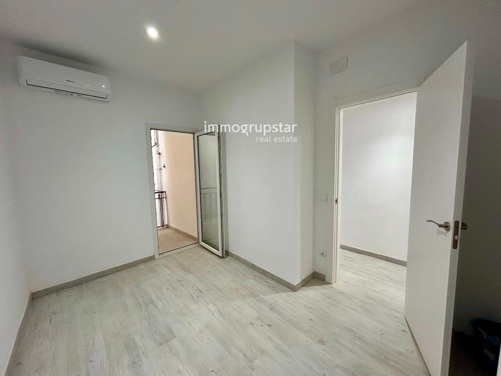 3 bedroom Flat for sale in Palamos with garage - € 279,000 (Ref: 9473523)