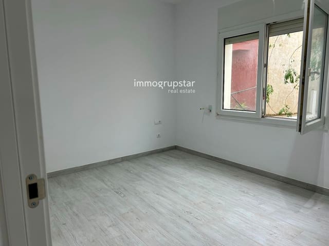 3 sovrum Lägenhet till salu i Palamós med garage - 279 000 € (Ref: 9473523)