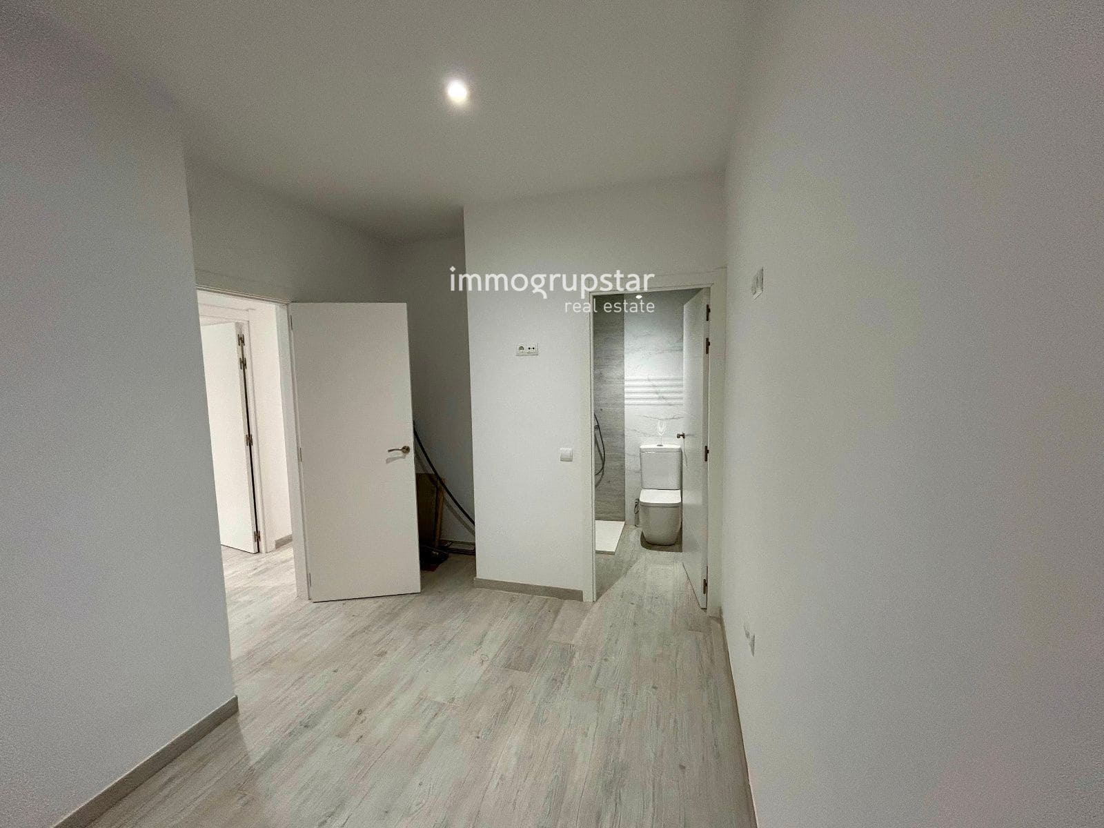 3 bedroom Flat for sale in Palamos with garage - € 279,000 (Ref: 9473523)