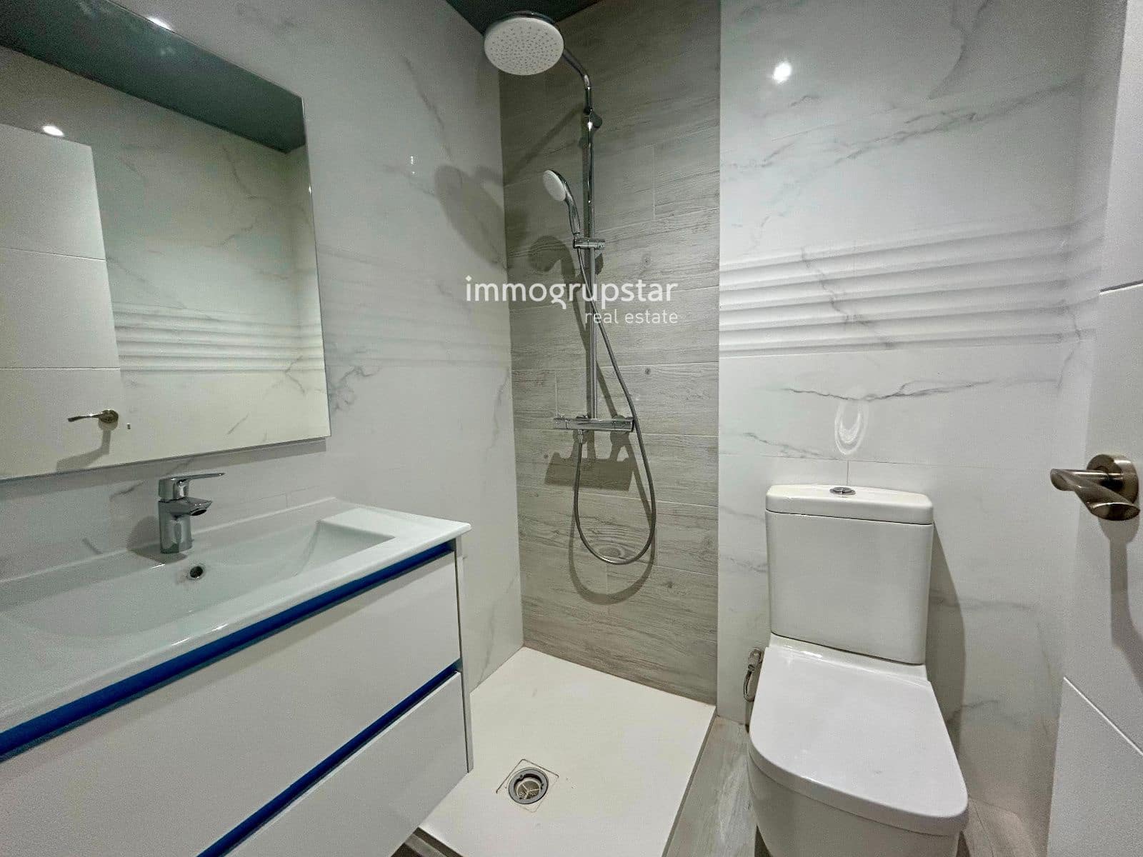 3 bedroom Flat for sale in Palamos with garage - € 279,000 (Ref: 9473523)