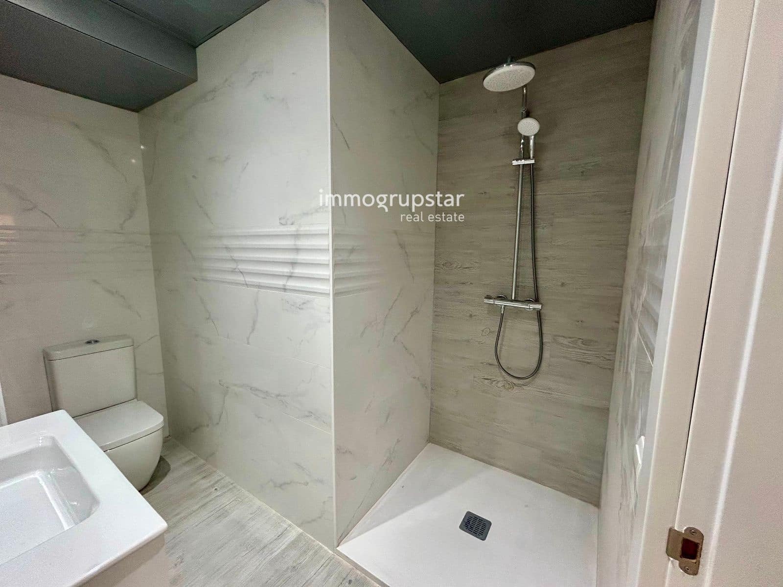 3 bedroom Flat for sale in Palamos with garage - € 279,000 (Ref: 9473523)