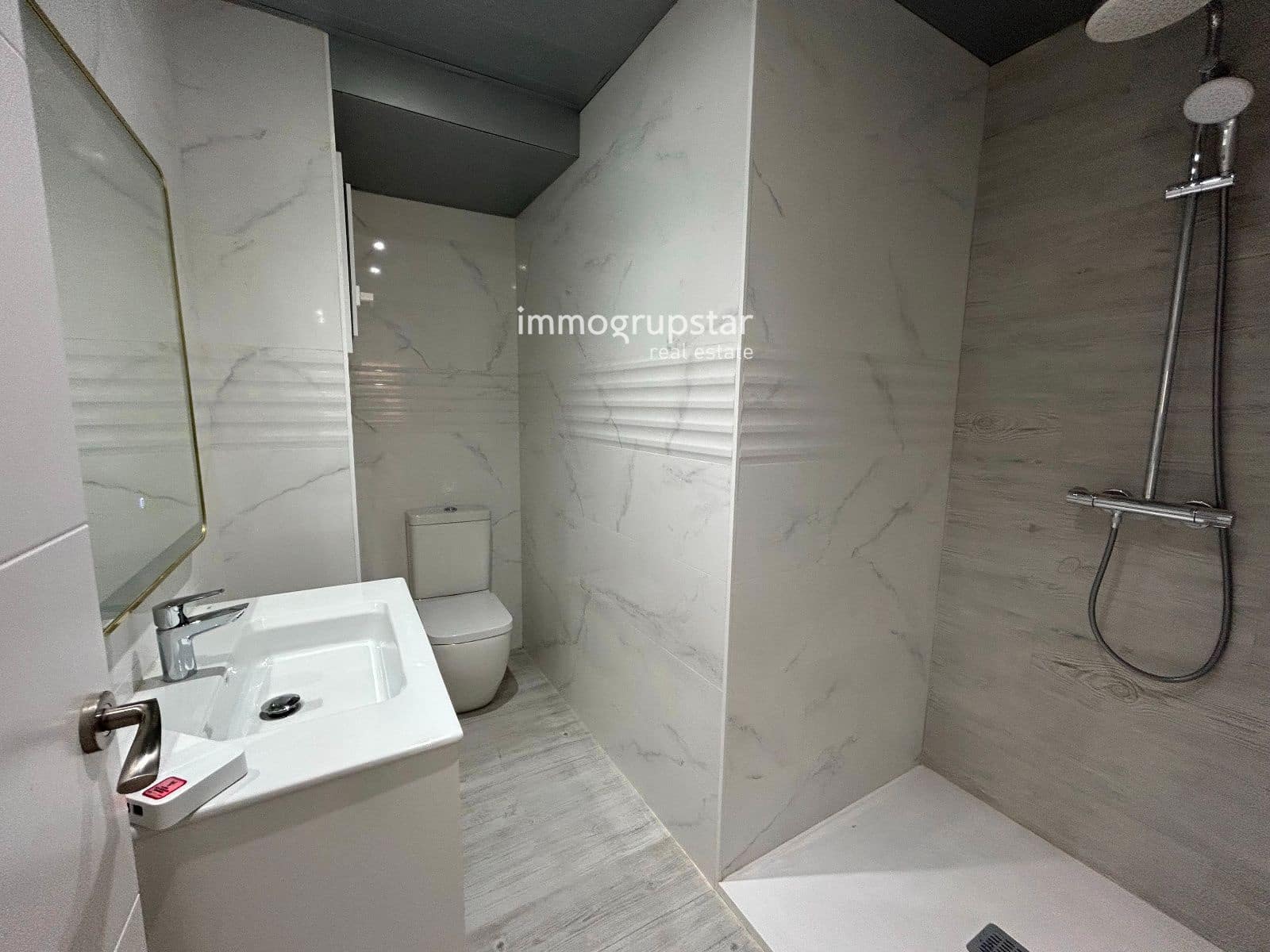 3 bedroom Flat for sale in Palamos with garage - € 279,000 (Ref: 9473523)