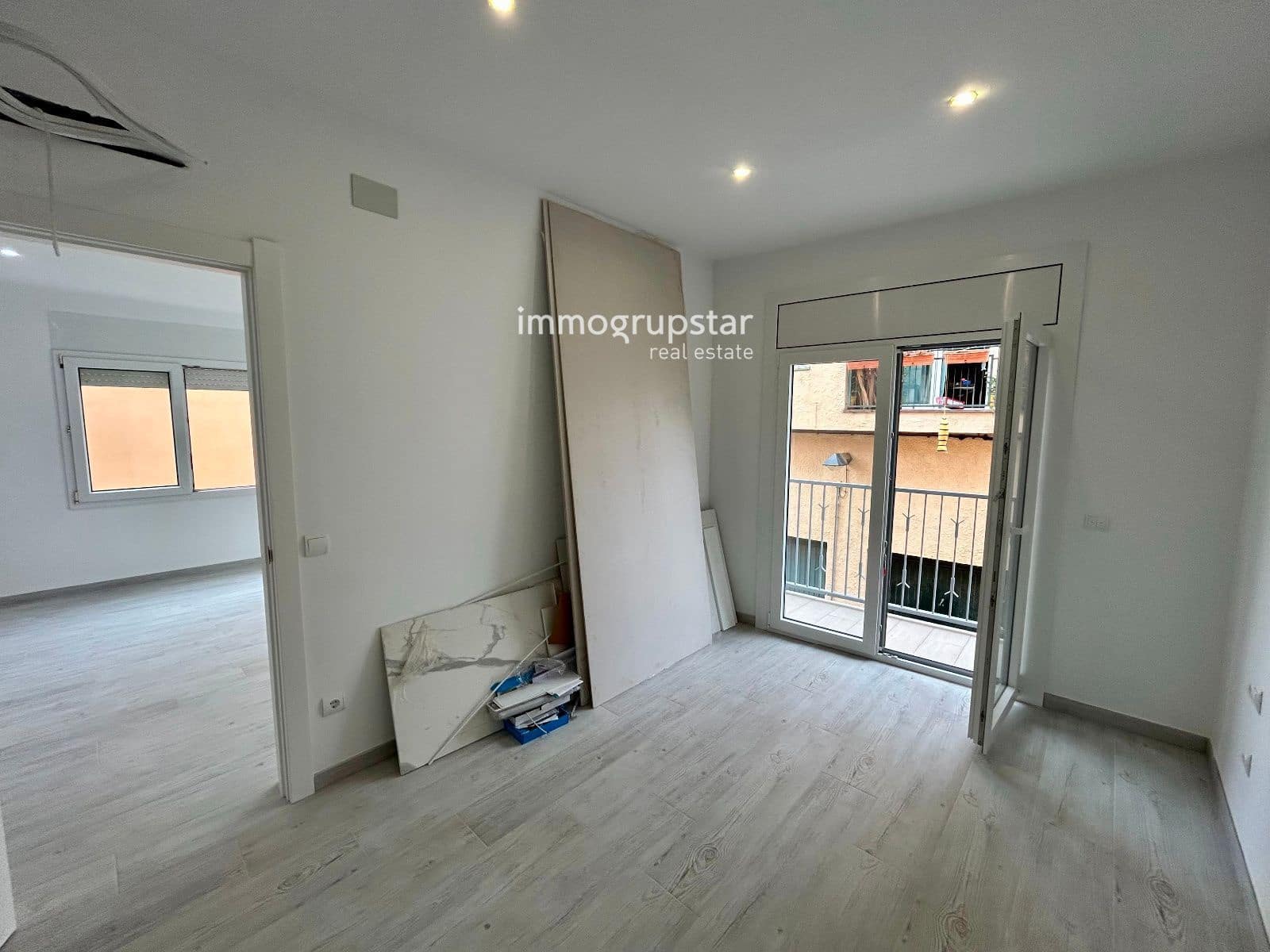 3 bedroom Flat for sale in Palamos with garage - € 279,000 (Ref: 9473523)