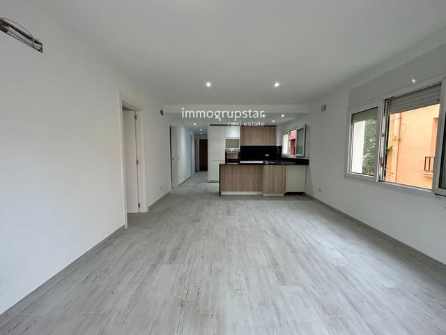 3 sovrum Lägenhet till salu i Palamós med garage - 279 000 € (Ref: 9473523)