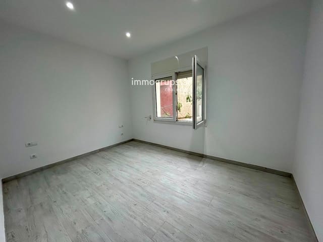 3 sovrum Lägenhet till salu i Palamós med garage - 279 000 € (Ref: 9473523)