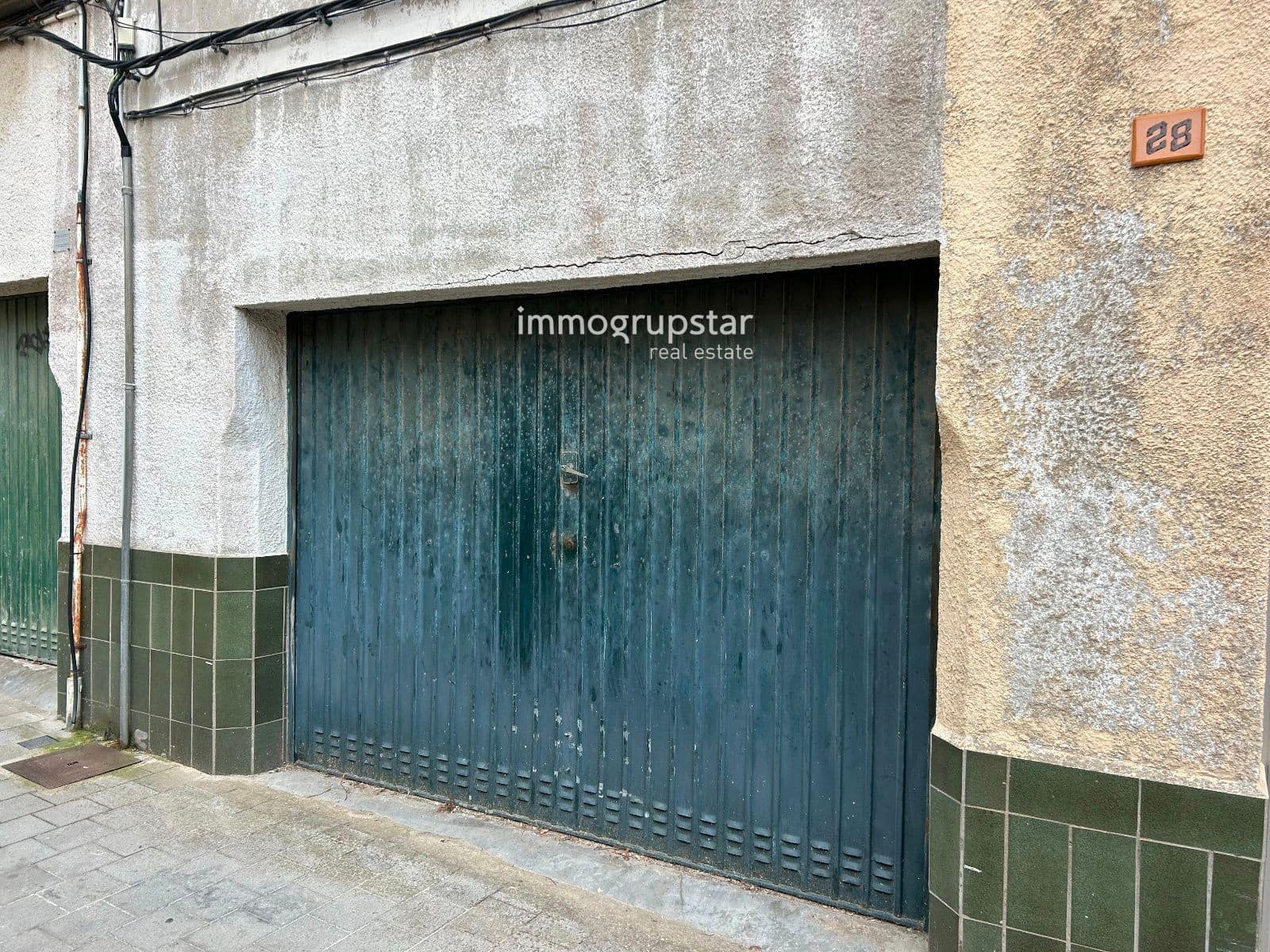 3 bedroom Flat for sale in Palamos with garage - € 279,000 (Ref: 9473523)