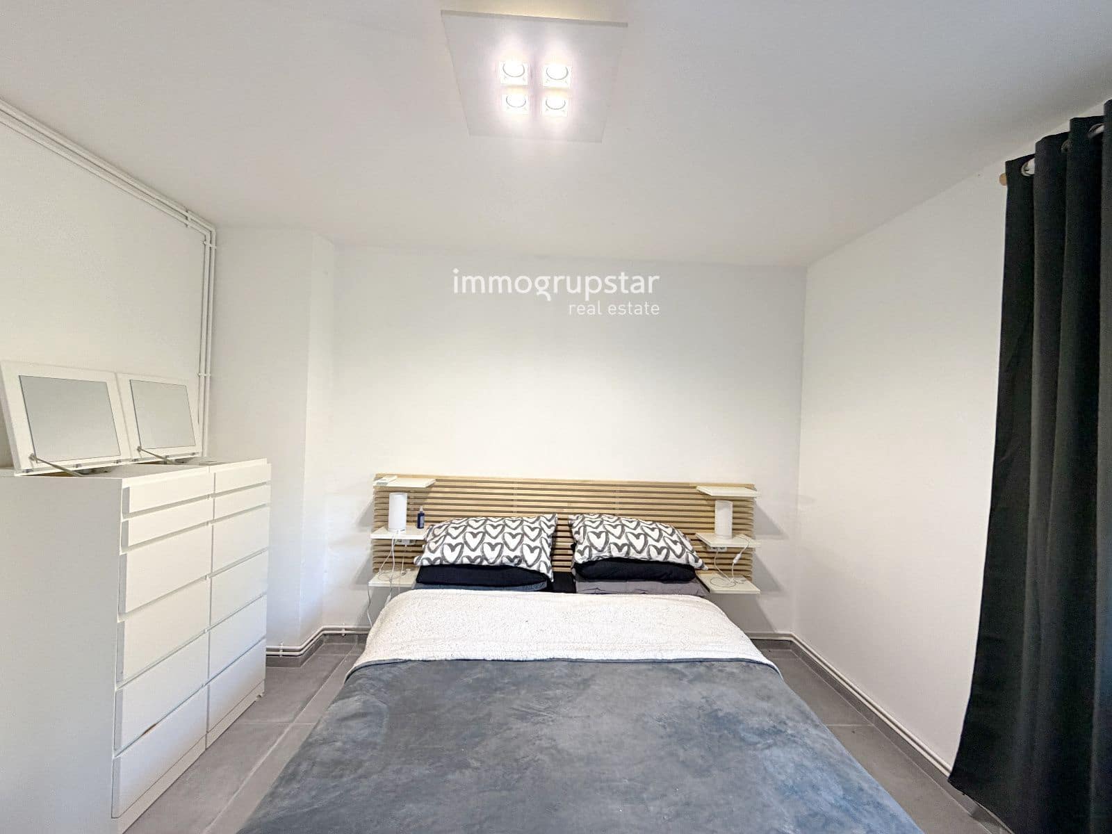 3 bedroom Townhouse for sale in Castell-Platja d'Aro with pool - € 385,000 (Ref: 9484986)