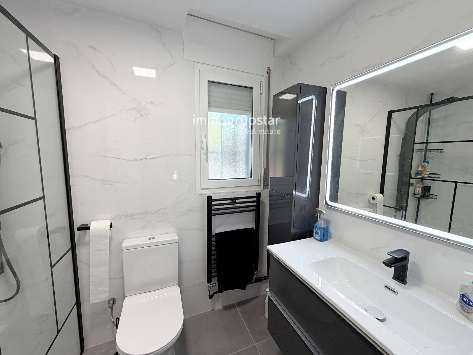 3 bedroom Townhouse for sale in Castell-Platja d'Aro with pool - € 385,000 (Ref: 9484986)