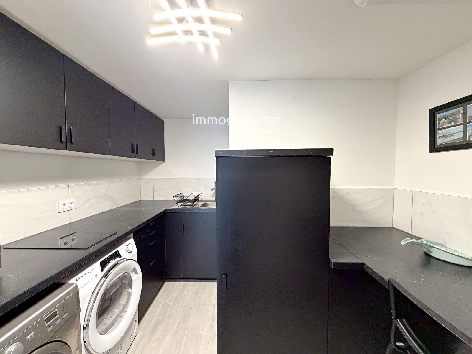 3 bedroom Townhouse for sale in Castell-Platja d'Aro with pool - € 385,000 (Ref: 9484986)