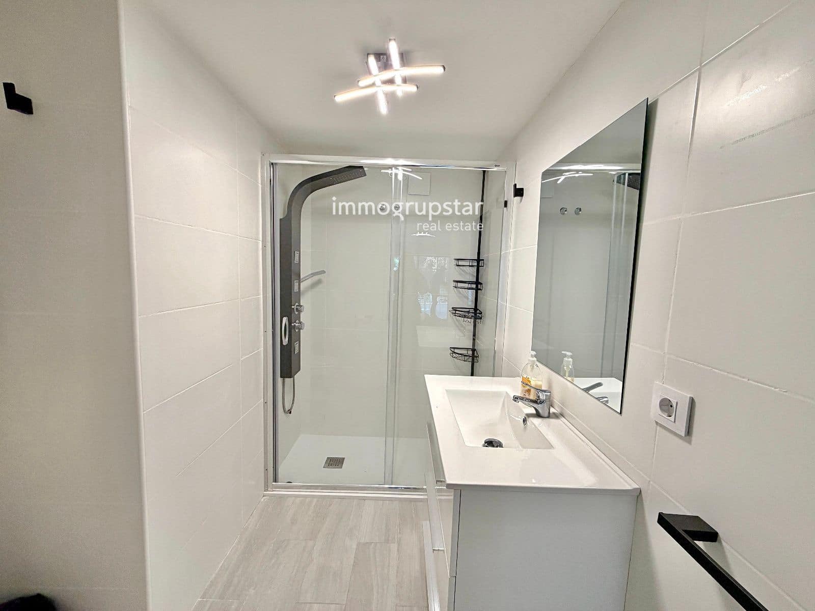 3 bedroom Townhouse for sale in Castell-Platja d'Aro with pool - € 385,000 (Ref: 9484986)